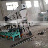 Malaysia Plam Oil Fibre Pellet Wood Pellet Machine/coco Peat Pellets Making Machine thumbnail-4