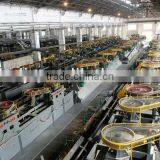 Reliable Quality Froth Flotation Machine With ISO Quality thumbnail-6