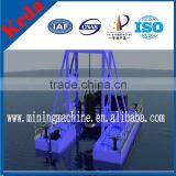 Best Quality River Sand Pumping Machine For Sale thumbnail-5