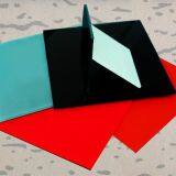 3mm Painted Glass/ Colored Glass/ Locabel Glass thumbnail-5