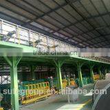 Zero Regular GI Steel Coil thumbnail-5