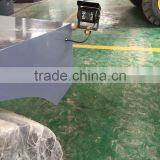 Concrete Mixer Truck for Sale Lower Cost thumbnail-5