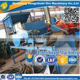 Fine &Permanent Magnetic Separator Price For Sale thumbnail-1