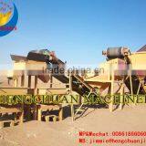 Fanning Machine thumbnail-5