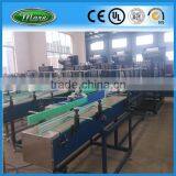 Thermal Shrink Packaging Machine