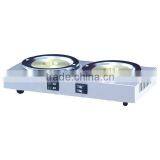 2-boiler Coffee Maler(BM-2) thumbnail-1