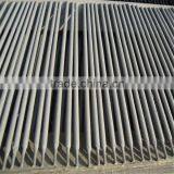 Copper Brazing Alloy 20 Welding Rod thumbnail-2