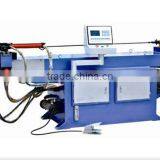 DW18NC Single Head Hydraulic Pipe Bender thumbnail-1