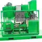 GGP200/300/100PI-E Electric Grout Station With High Trade Assurance thumbnail-4