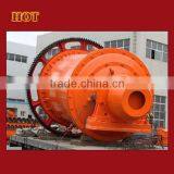 Ball Mill for Mining thumbnail-2