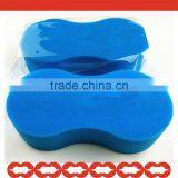 Top Quality Car Wash Sponge Wholesale thumbnail-1