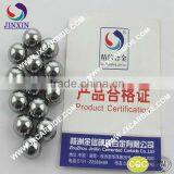Tungsten Carbide Pen Ball thumbnail-1