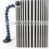 PDR Line Board Reflective Board Dent Board Paintless Dent Repair Tools thumbnail-2