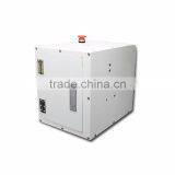 2017 Mini Laminator Machine For Samsung S7edge Lcd Repair Machine LCD Touch Screen With OCA Glass Vacuum Laminating thumbnail-3