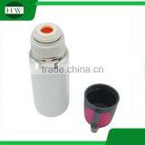 Jazz Double Wall Stainless Steel Thermos thumbnail-3