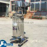 High-speed Drum Rotation Structure Oil Centrifugal Separator thumbnail-2