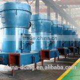 2015 Hot Sale Raymond Mill for Fine Carbon Black Powder Making Milling Machine thumbnail-1