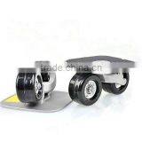 Portable Freeline Drift Skate Board Drift Skate Plate Anti-slip Board thumbnail-1