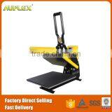 Hot Sale A3 Sublimation Heat Transfer Press Printer for Cap thumbnail-2
