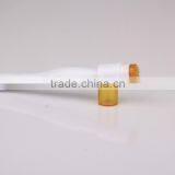 Hot Sale Dermaroller Titanium 40 Needles Stamp Skin Roller Microneedling Dermaroller thumbnail-5