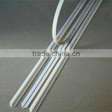 Creasing Matrix for Die Cutting Machine