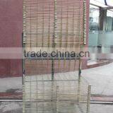 50 Layers Screen Printing Drying Rack Shelves thumbnail-1