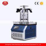 Industrial Vacuum Drying Oven thumbnail-6