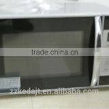 Hot Sale Lab Chemical Catalytic Reactor thumbnail-1