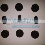 Advanced Design Hookah Shisha Machine thumbnail-6