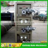 5XW Wheat Seed Length Separator Indented Cylinder for Sale thumbnail-4