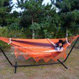 Hammock With Spread Rod thumbnail-4