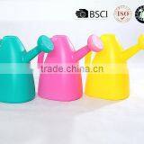 Watering Can thumbnail-5