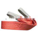 Best Sell Flat Wire Rope Sling thumbnail-1