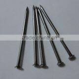 2.5" Common Nail Professional Product Iron Nails From China Factory thumbnail-2