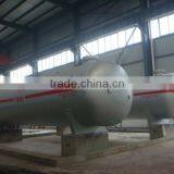 50000Liters CLW LPG Storage Tank thumbnail-1