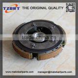 High Quality HS400 Clutch ATV Parts for Sale thumbnail-4