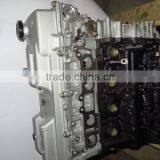 Toyota 2.7L 1RZ/2RZ3RZ Long Block Engine thumbnail-2