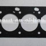Cylinder Head GASKET FOR HINO ENGINE M10C (11115-2390) thumbnail-1
