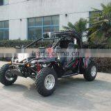 Cheap Adult 1100cc EEC/offroad Dune Buggy thumbnail-3