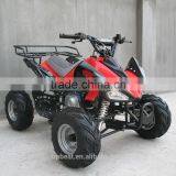 Upbeat 110cc 4 Wheeler 110cc Atv Automatic Drive thumbnail-1