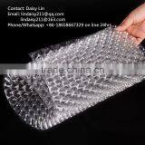 434 Cell Rice Seed Starting Trays PVC Material Hydroponic Trays, 65g thumbnail-1