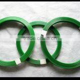 PET Material Machine Packing Application Packing Belt for Stainless Steel Packing Strap thumbnail-3