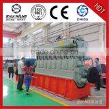 20kW Silent Soundproof Electric Diesel Generator thumbnail-5