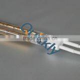 Quickly Tempered Glass Curing Oven Infrared Element thumbnail-5