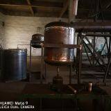 BOD-10000 Distillation & Converting System thumbnail-3