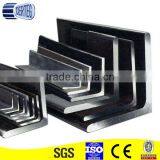 New Products on China Market Angle Iron Sizes/Q235 Carbon Steel Angle thumbnail-2