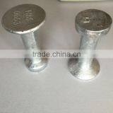 Foot Anchor ,lifting Anchor thumbnail-2