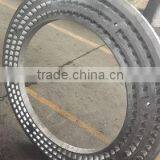 Sand Cast Aluminum Disc thumbnail-1