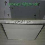 Aluminium Led Lighting Profile of Strip Led thumbnail-1