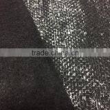 Polypropylene Weed Mat thumbnail-1